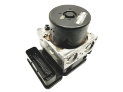 Abs Pump VW Audi Seat Skoda 1K0907379BE 1K0614517CP Ate 36572