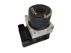 Abs Pump VW Audi Skoda 1J0614117E 1C0907379C Ate 3981