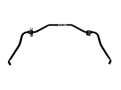 Anti-roll Bar Front Original 546110018R Renault