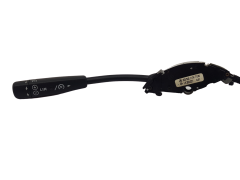 Cruise Control Control Mercedes C W203 20354511247 203221