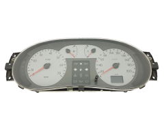Speedometer/Instrument Cluster Renault Kangoo 1 8200103750 A