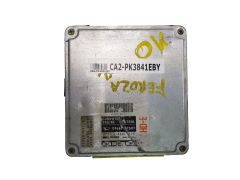 ca2-pk3841eby