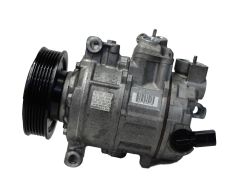 jj7525eby