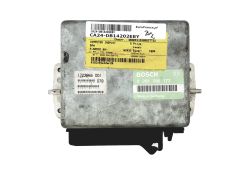 ca24-db14202eby ca24-db14202eby