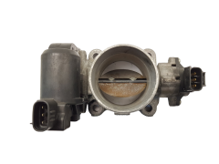 Air Throttle Body Toyota 192300-2010 26100-26010