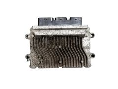 efs-db5474eby
