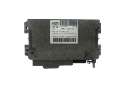 Controller Lancia 46545155 IAW16F.ET 61602.108.02 53511