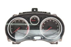 gb2173eby