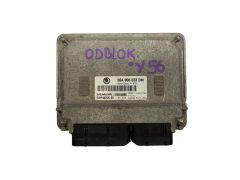 ad8-pk11981eby