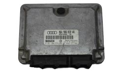kb1549eby