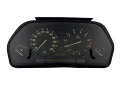 ca23-pk10709eby