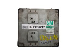 ca2-pk3385eby