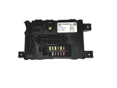 Controller 13142240 000292540 28084930 Opel GM 29228