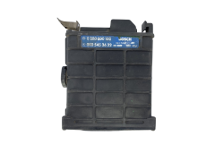 Controller Mercedes 0025453632 0280800100 Bosch 53864