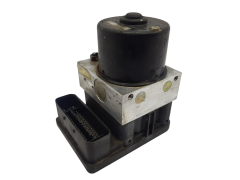 Abs Pump VW Audi Skoda 1J0614117E 1C0907379C Ate 1059
