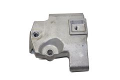 mk8237eby