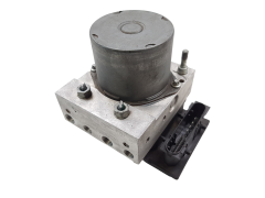Abs Pump Opel Corsa C 24469609 0265800303 0265231306 1463