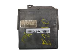 ca2-pk1789eby