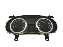 Speedometer/Instrument Cluster Renault Clio 2 8200276531 A 59478