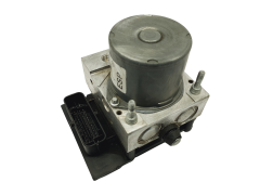 Abs Pump Alfa Romeo Mito 51968089 0265252705 0265952252 63734