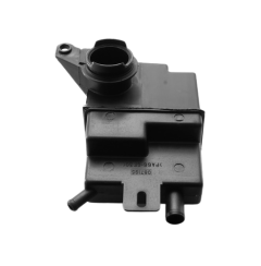 Oil Return Tube Original Jumper Boxer Ducato 2.8 HDi 500349428