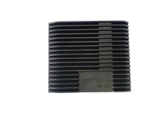 Audio Amplifier AMP-OS 96370J9000 Hyundai KIA