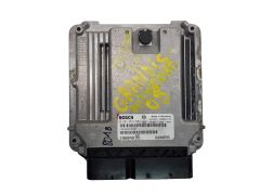 ca2-pk3517eby