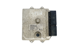 Controller Alfa Romeo 55260721 MJD8F3.M2 Magneti Marelli 