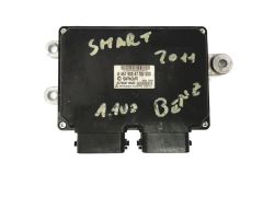 ca46-db15574eby