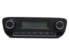 jj5986eby