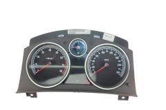 gb1402eby
