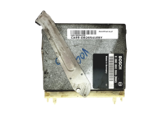 Controller 0280000955(956) P09146649 1T28S2389 Volvo Bosch