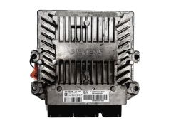 ca14-db9371eby