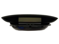ef4-pk16751eby