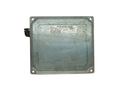 Controller 2U7A-12A650-TG S120977010D 5CPF Ford Siemens 16886