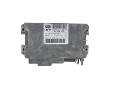 Controller IAW16F.EB 46545150 61602.102.01 Fiat Magneti Marelli 61595