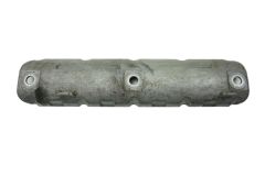mk9379eby