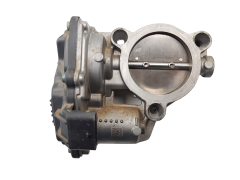 Air Throttle Body BMW Mini 13.54- 7618838 A2C15022300 2277