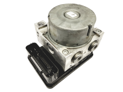 Abs Pump Ford Fiesta H1BC-2B373-HB H1BC-2C219-HB Ate