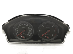 Speedometer/Instrument Cluster Volvo V50 31254776 69199-420T 32184