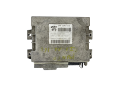 Controller IAW18FD.5Z 46531218 61600.404.00 Fiat Magneti Marelli 56698