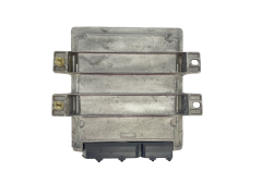Engine Controller NNN100783 YN A0047 Rover 56166