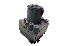 Abs Pump Honda Accord 0265216048 Bosch 2866