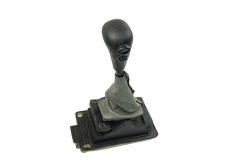 Gear Lever 7701471130 7700104892 Renault Scenic 