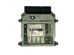Controller 39110-03256 9001040380KD Hyundai Kefico 32762