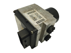 Abs Pump Peugeot 407 9661702380 15710605 TRW 61483