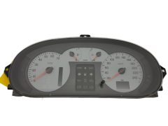 Speedometer/Instrument Cluster Renault Scenic 1 8200038788 09043319902