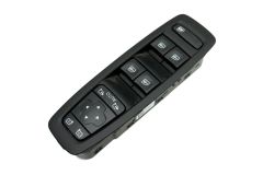 ad14-mk1064eby