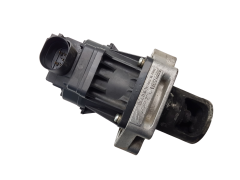 Egr Valve 55274455 Jeep Chrysler Alfa Fiat Lancia Saab