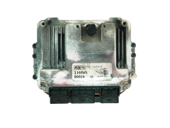 Controller 3M51-12A650-MA 0281011263 Ford Bosch 32605 Controller 3M51-12A650-MA 0281011263 Ford Bosch 32605